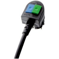 Metabo Tps 16000 S Combi 0251600000 Image #3