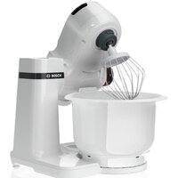 Bosch MUMS2AW00 Image #16