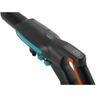 Gardena AquaClean 24/18V P4A 14800-31 (с АКБ) Image #5