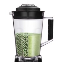 Sencor SBU 7730BK Image #15