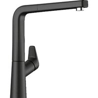 Blanco Avona-S (черный) Image #1