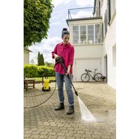 Karcher K 5 1.679-600.0 Image #7