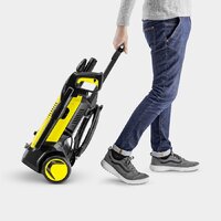 Karcher K 5 1.679-600.0 Image #3