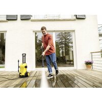 Karcher K 5 1.679-600.0 Image #8