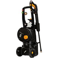 Partisan N-24K Image #4