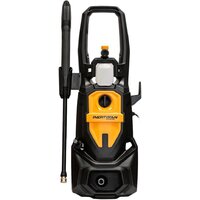 Partisan N-24K Image #2