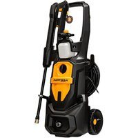 Partisan N-24K Image #3