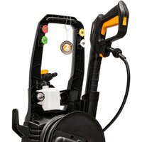 Partisan N-24K Image #5