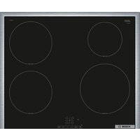 Bosch Serie 4 PUE64KBB5E