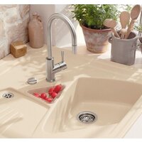 Villeroy & Boch Umbrella Flex 925400LC Image #6