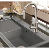 Villeroy & Boch Umbrella Flex 925400LC Image #5