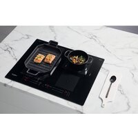 Whirlpool WF S0160 NE Image #9