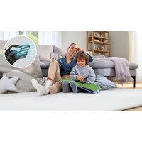 Bosch Unlimited 10 BBS1041RBA Image #15