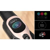 Bosch Unlimited 10 BBS1041RBA Image #13