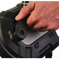 Milwaukee M18 CBS125-0 4933447150 (без АКБ) Image #3