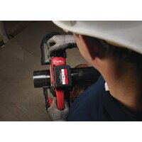 Milwaukee M18 CBS125-0 4933447150 (без АКБ) Image #6