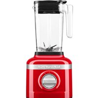 KitchenAid K150 5KSB1325EER