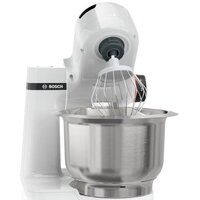 Bosch MUMS2EW00 Image #3