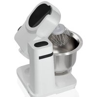 Bosch MUMS2EW00 Image #14