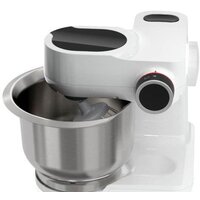 Bosch MUMS2EW00 Image #8