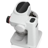 Bosch MUMS2EW00 Image #12