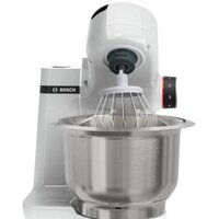 Bosch MUMS2EW00 Image #4