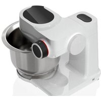 Bosch MUMS2EW00 Image #10