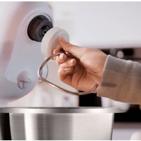 Bosch MUMS2EW00 Image #20