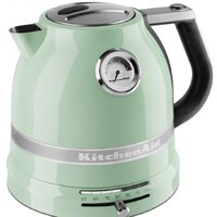 KitchenAid Artisan 5KEK1522EPT Image #3