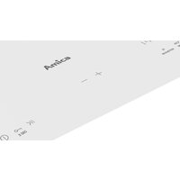 Amica PIDH6140PHTUN 3.0 Image #6