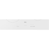 Amica PIDH6140PHTUN 3.0 Image #5