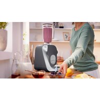 Bosch Serie 4 MUM58251 Image #5