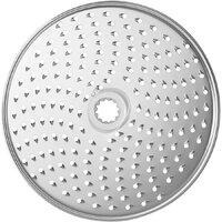 Bosch Serie 4 MUM58251 Image #3