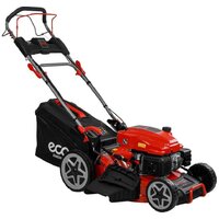 ECO LG-745 E EC2014-7