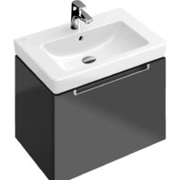 Villeroy & Boch Subway 2.0 60x47 [7113F0R1]