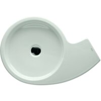 Roca Urbi 3 58x40 (327228000)