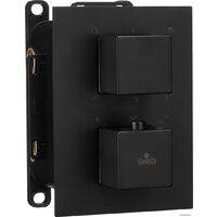 Deante Box BXYZNEAT Image #2