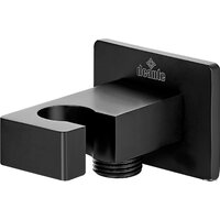 Deante Box BXYZNEAT Image #7