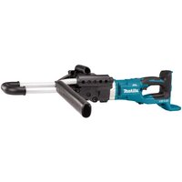 Makita DDG460ZX7 (без АКБ)