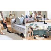 Bosch Unlimited 10 ProAnimal BCS1041PET Image #17