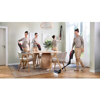 Bosch Unlimited 10 ProAnimal BCS1041PET Image #7