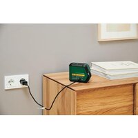 Bosch AdvancedLevel 2G 0603663GZ1 Image #2