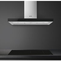 Smeg SI1M4954D Image #6