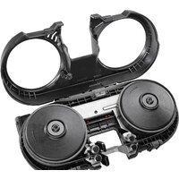 Milwaukee M12 BS-0 4933431310 (без АКБ) Image #14