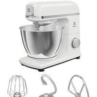 Electrolux E5KM1-4SWB Image #2