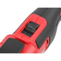 Wortex CSM 3018 ALL1 XLT Solo 2333073 (без АКБ) Image #3