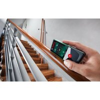 Bosch PLR 50 C [0603672221] Image #3