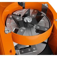 STIHL GHE 105 Image #2