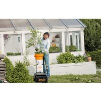 STIHL GHE 105 Image #3