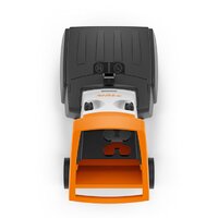 STIHL GHE 105 Image #4